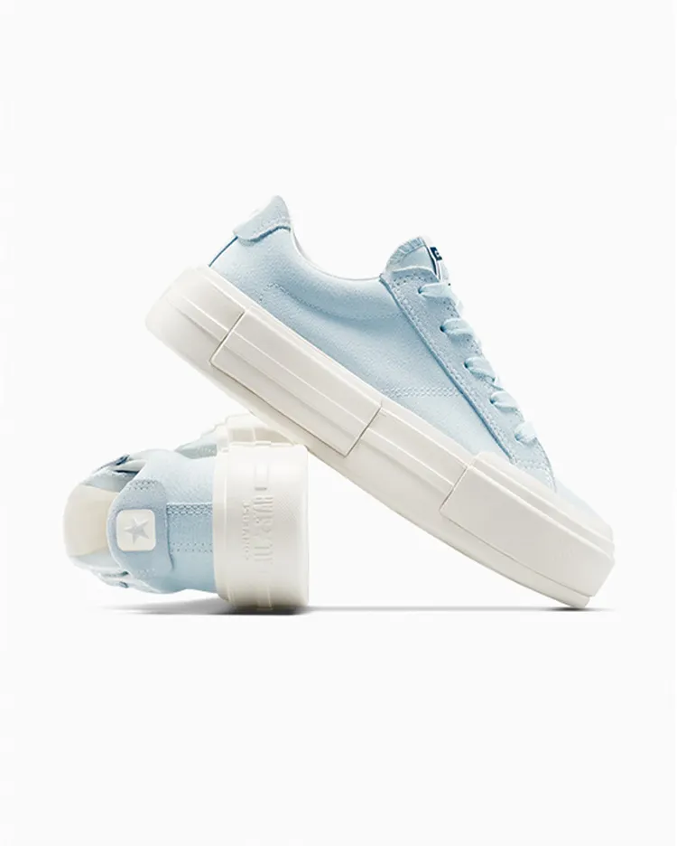 TENIS UNISEX CONVERSE CHUCK TAYLOR ALL STAR CRUISE – foto 5